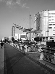 兴县公司注册